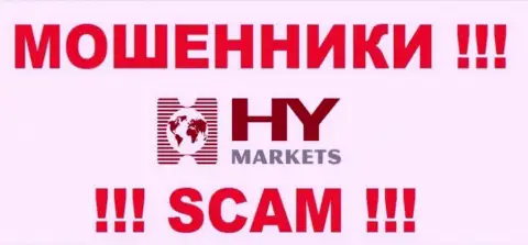 Henyep Capital Markets (UK) Limited - это МАХИНАТОРЫ !!! SCAM !!!