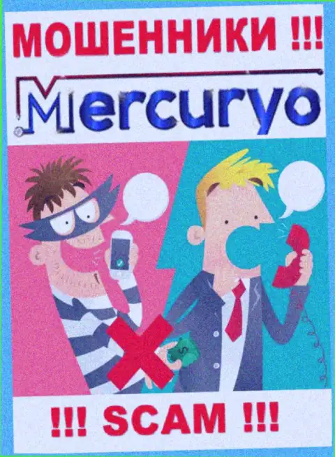 Абсолютно все, что прозвучит из уст интернет лохотронщиков Mercuryo Co Com - это сплошная ложная инфа, будьте очень бдительны