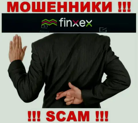 Ни вкладов, ни прибыли с дилинговой компании Finxex не сможете забрать, а еще и должны будете этим internet-мошенникам
