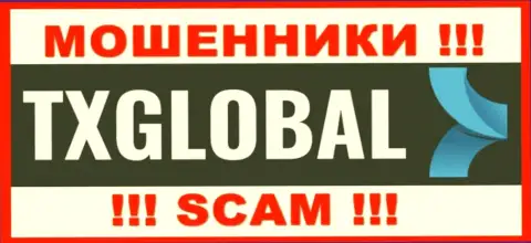 TXGlobal - МОШЕННИКИ !!! Финансовые активы не отдают !!!