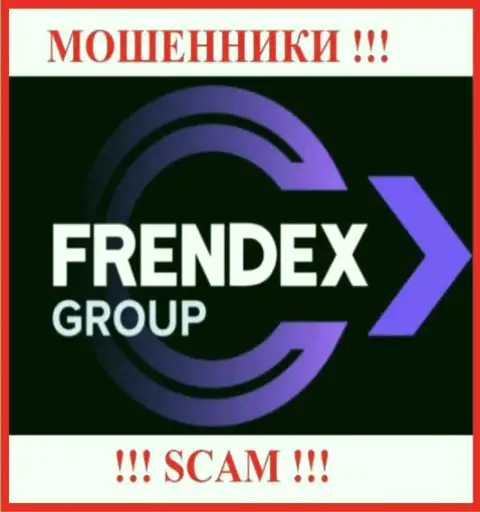 FrendeX Io - это SCAM !!! ЖУЛИК !!!