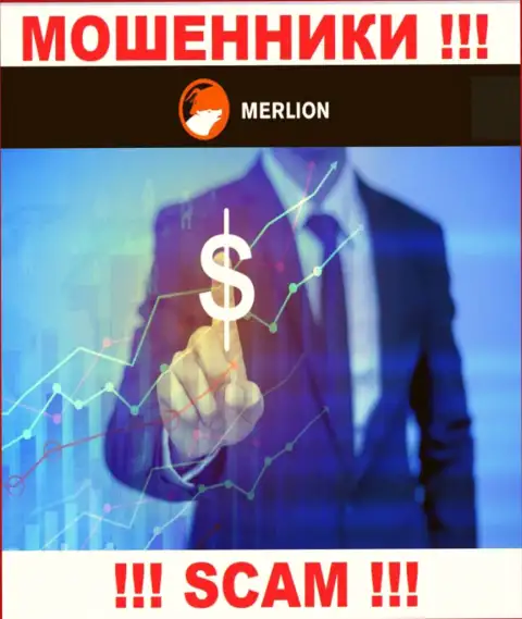 С конторой Merlion Ltd Com связываться довольно-таки рискованно, их тип деятельности FOREX - это замануха