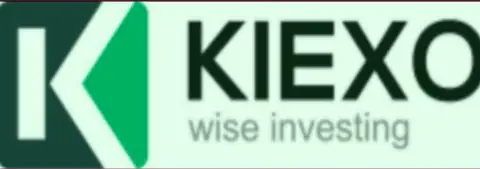 KIEXO - это международного значения организация