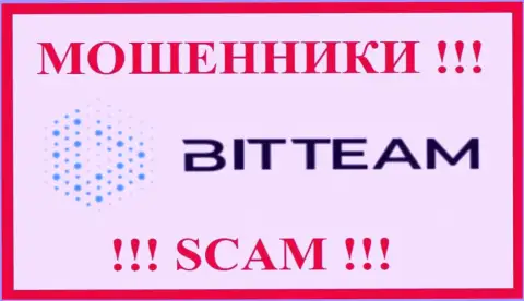 БитТим - МОШЕННИКИ !!! Иметь дело не стоит !!!