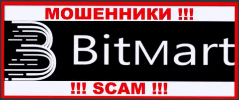 BitMart - SCAM ! ОЧЕРЕДНОЙ РАЗВОДИЛА !!!