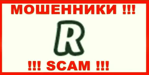 Revolut - это МОШЕННИКИ !!! SCAM !!!