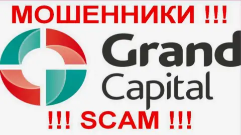 Grand Capital Ltd - объективные отзывы