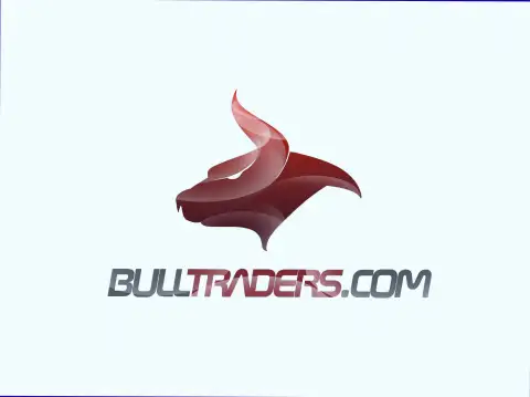 BullTraders Com - это ответственный ФОРЕКС-брокер, предоставляющий посреднические услуги также и в странах Содружества Независимых Государств