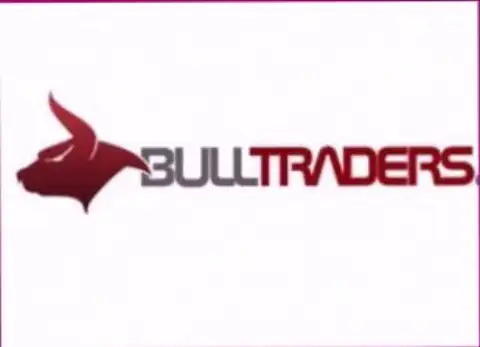 БуллТрейдерс - это форекс дилинговая организация, небезуспешно торгующая на международном рынке валют форекс