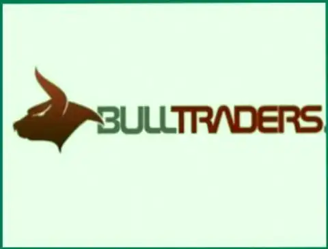 Форекс дилинговый центр BullTraders, инструменты торговли которого динамично применяются трейдерами рынка Forex