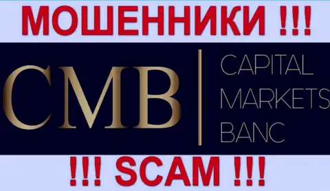 Капитал Маркетс Банк - это КУХНЯ НА FOREX !!! СКАМ !!!
