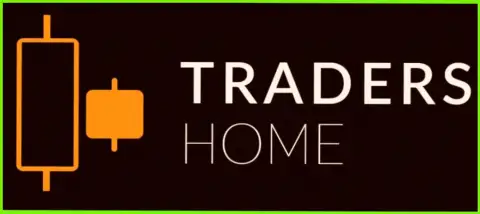 Traders Home - это дилер форекс мирового уровня