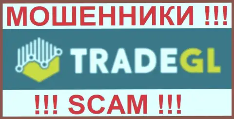 TradeGL Limited - КУХНЯ НА ФОРЕКС !!! SCAM !!!