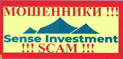 Common Sense Investment Management LTD - это МОШЕННИКИ !!! SCAM !!!