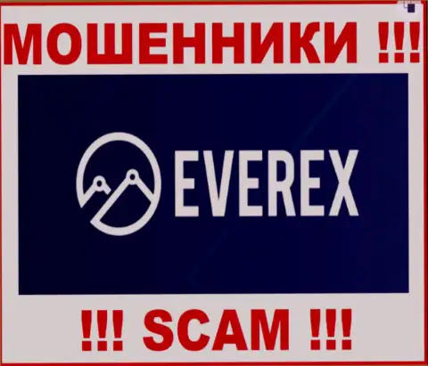 EVX Holdings, Pte, Ltd - это ОБМАНЩИКИ !!! SCAM !!!