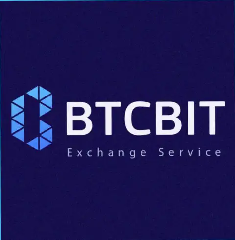 BTCBit - отлично работающий крипто online-обменник